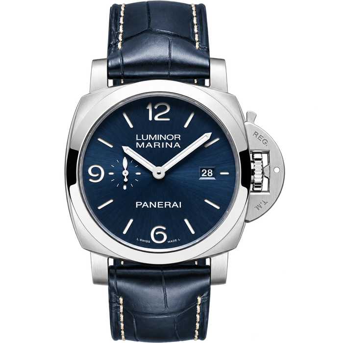 Panerai Luminor Marina
