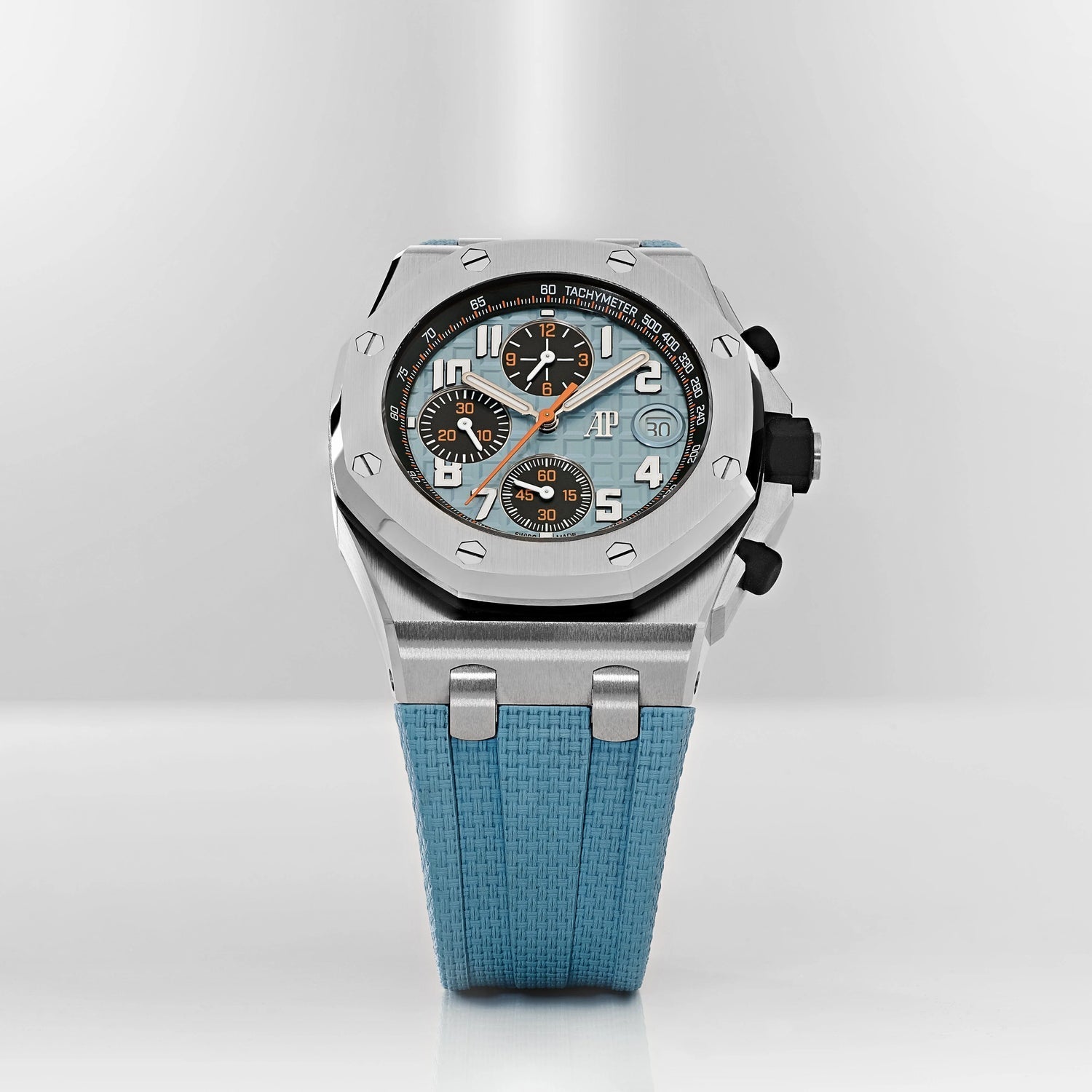 Audemars Piguet