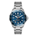 TAG Heuer Aquaracer Calibre 5 43mm