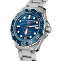 TAG Heuer Aquaracer Calibre 5 43mm