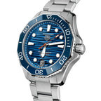 TAG Heuer Aquaracer Calibre 5 43mm