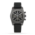 Zenith Chronomaster Revival Shadow 97.T384.4061/21.C822