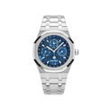Audemars Piguet Royal Oak John Mayer