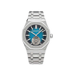 Audemars Piguet Royal Oak Tourbillon – Stainless Steel – AAA