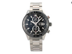 TAG Heuer Carrera Calibre Heuer 01