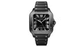 Cartier Santos de Cartier ADLC – Large