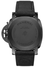 Panerai Luminor Marina