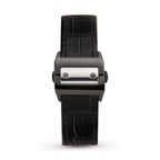 Cartier Santos de Cartier Black Edition