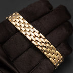 Cartier Panthère de Cartier WGPN0007 'Ladies' Rose Gold