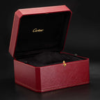 Cartier Panthère de Cartier WGPN0007 'Ladies' Rose Gold