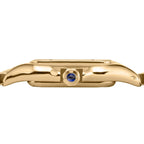 Cartier Panthère de Cartier WGPN0007 'Ladies' Rose Gold