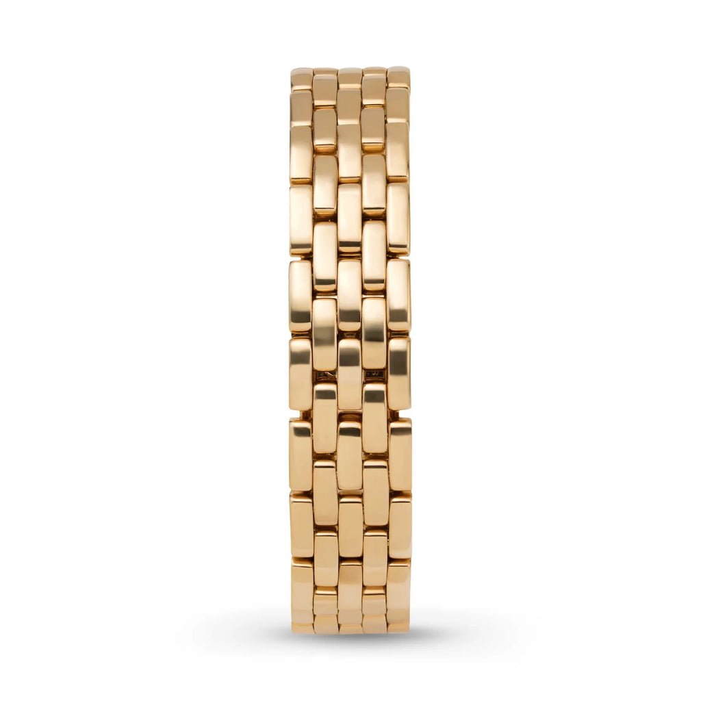 Cartier Panthère de Cartier WGPN0007 'Ladies' Rose Gold