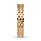 Cartier Panthère de Cartier WGPN0007 'Ladies' Rose Gold