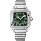 Cartier Santos WSSA0061