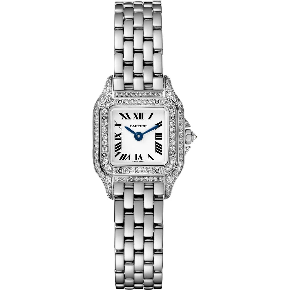 Cartier Panthère 0070