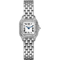 Cartier Panthère 0070