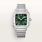 Cartier Santos WSSA0061