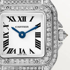 Cartier Panthère 0070