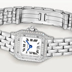 Cartier Panthère 0070