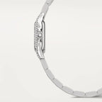 Cartier Panthère 0070