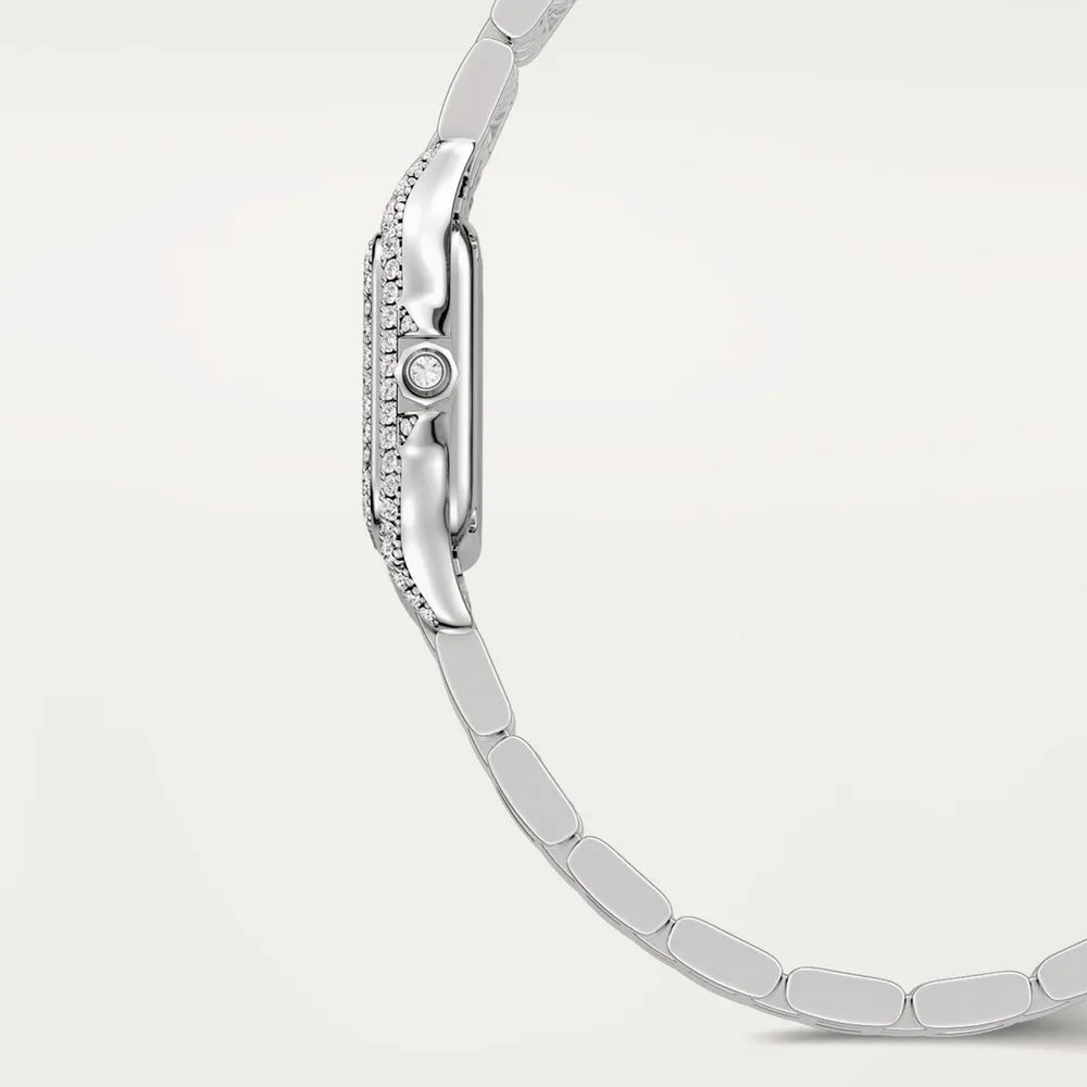 Cartier Panthère 0070