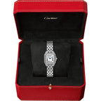 Cartier Panthère 0070