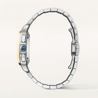 Cartier Santos De Cartier W2SA0035