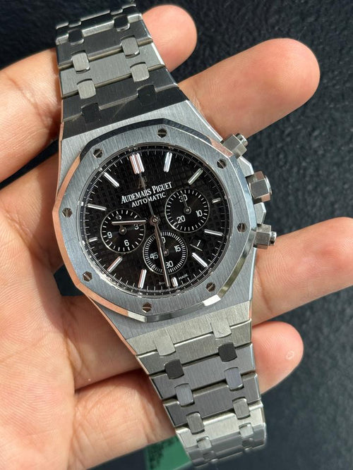 Audemars Piguet Royal Oak