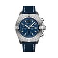 Breitling Avenger Chronograph