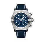 Breitling Avenger Chronograph