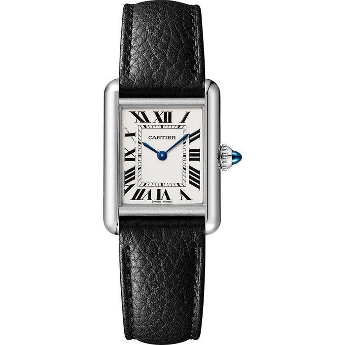 Cartier Tank Must Small