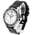 Omega Seamaster Diver 300M Super Clone