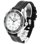 Omega Seamaster Diver 300M Super Clone