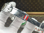 Rolex Daytona 40mm White “Panda” Dial