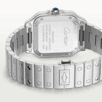 Cartier Santos WSSA0061
