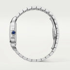 Cartier Santos WSSA0061