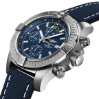 Breitling Avenger Chronograph