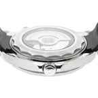 Omega Seamaster Diver 300M Super Clone