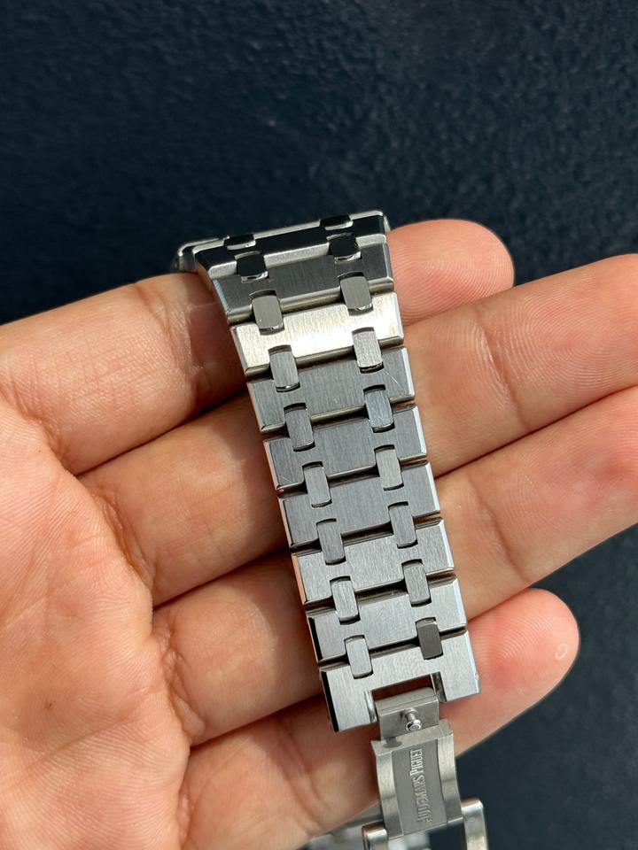 Audemars Piguet Royal Oak