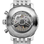 Breitling Navitimer B01 Chronograph 46
