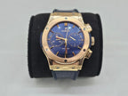 Hublot Classic Fusion