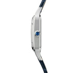 Cartier Santos Dumont Wssa0086