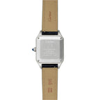 Cartier Santos Dumont Wssa0086