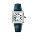 Cartier Santos Dumont Wssa0086