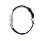 Cartier Santos Dumont Wssa0086