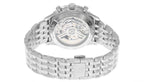 Breitling Navitimer B19 Chronograph 43 Perpetual Calendar