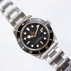 Tudor Black Bay 58 39mm