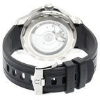 Omega Seamaster Diver 300M Super Clone