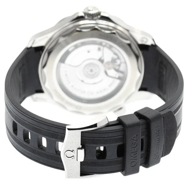 Omega Seamaster Diver 300M Super Clone