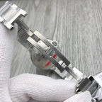 Cartier Ballon Bleu de Cartier Automatic